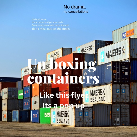 Selling everything, come and get your deals - Picture 3 of 5